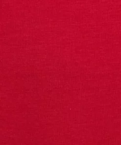 Bench. Panty (4 Stück) mit weichem Logo-Webbündchen Rot | navy, Rot | navy | weiß, Grau | navy -Günstiges Bench Geschäft 006ace1d fa87 573c b129 708d0a20d090