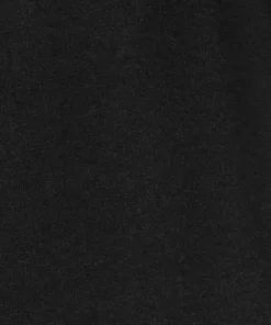 Bench. Sweathose mit Logodruck Schwarz, Navy -Günstiges Bench Geschäft 00826074 0974 5e68 93c9 7573aa7b582b