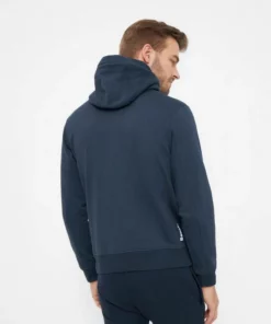 Bench. Sweatshirt »Woosh« Grey marl, Schwarz, Charcoal Marl, Navy -Günstiges Bench Geschäft 00c33ba5 3d55 5c3d 8782 6c38f9a9eebd