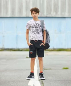 Bench. T-Shirt »in toller Batikoptik« -Günstiges Bench Geschäft 00cc58ae 5786 5fff b1a6 e4e1d34588dc