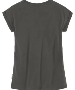 Bench. T-Shirt mit angesagtem Druck 8 Bench. T-Shirt mit angesagtem Druck -Günstiges Bench Geschäft 00e0d77b c74b 5295 a4bc b9543fbc3187