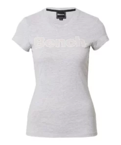 Bench. T-Shirt (1-tlg) -Günstiges Bench Geschäft 01165b57 277a 5432 83fe 5126fe6e18bc