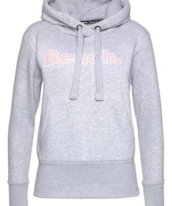 Bench. Hoodie »ANISE« mit frontalem Logo Print Fuchsia, White, Schwarz, Black 22 Bench. Hoodie »ANISE« mit frontalem Logo Print Fuchsia, White, Schwarz, Black -Günstiges Bench Geschäft 01948b3c f072 50ae a655 ad3f7098f0b8