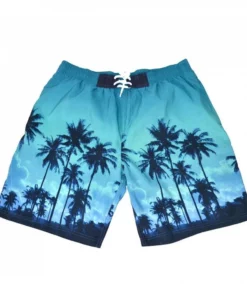 Bench. Badeshorts »Boardshorts Badeshorts Palmen« -Günstiges Bench Geschäft 01c0ae87 7405 5cd4 8b41 96235905895b