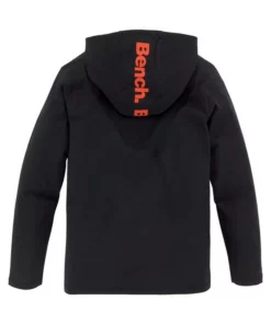 Günstiges Bench Geschäft -Günstiges Bench Geschäft 01fda673 1829 543f b0e0 52658d853851