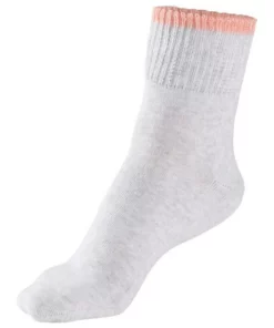 Bench. Kuschelsocken (3-Paar) mit weichem Frottee -Günstiges Bench Geschäft 032499a2 4838 555b 99f9 0fa7e5848123