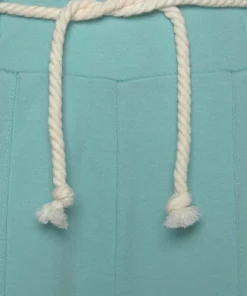 Bench. Homewearhose mit Kordel Türkis, Schwarz -Günstiges Bench Geschäft 03e94bed f2e9 5cad b1c0 851cc83e4d43