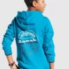 Bench. Kapuzensweatshirt »Surfer« 1 Bench. Kapuzensweatshirt »Surfer« -Günstiges Bench Geschäft 04411efb 8cb7 51a7 afd7 97c72a276b78