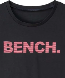 Bench. Pyjama mit Leggings -Günstiges Bench Geschäft 0455080b fedf 5bc6 ba88 2c4dd0dea071