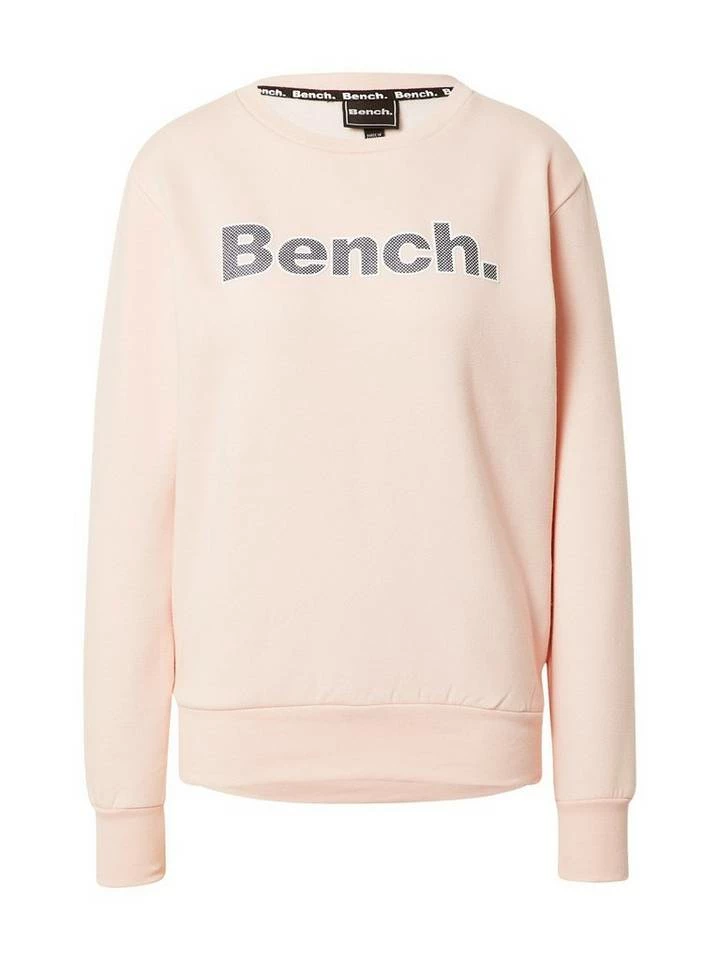 Bench. Sweatshirt »RAINA« (1-tlg) 9 Bench. Sweatshirt »RAINA« (1-tlg) – Bild 7