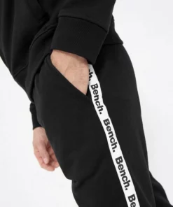 Bench. Jogginghose »Trade« Stickerei, weiches Innenfinish -Günstiges Bench Geschäft 048fc591 97b3 5de1 a953 331a4e01e29e