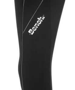 Bench. Funktionsleggings Royalblau-blau, Schwarz 18 Bench. Funktionsleggings Royalblau-blau, Schwarz -Günstiges Bench Geschäft 04ad9f9b 3bf1 5aab 9107 49cd32be0277