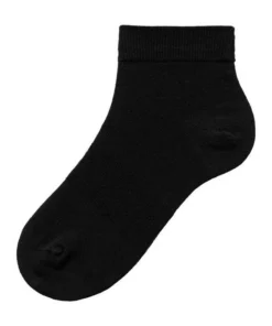 Bench. Sportsocken (Box, 20-Paar) 3 Längen in einer Box 6 x schwarz | 7 x weiß | 7 x grau-meliert, 20 x schwarz -Günstiges Bench Geschäft 05276b48 0a31 54ec bebd 333640eeca41