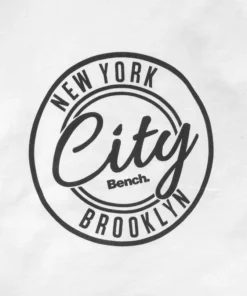 Bench. T-Shirt (Set, mit Top) 20 Bench. T-Shirt (Set, mit Top) -Günstiges Bench Geschäft 053409f3 2434 5c04 98ec cd8e4b7fa40f