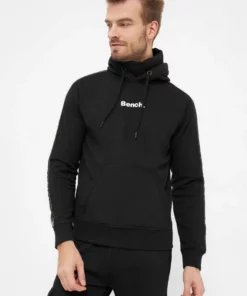 Bench. Sweatshirt »Guthry« Khaki, Schwarz, Navy, Grey marl 43 Bench. Sweatshirt »Guthry« Khaki, Schwarz, Navy, Grey marl -Günstiges Bench Geschäft 0580f3aa 787b 5431 bac4 bf9984b1d515