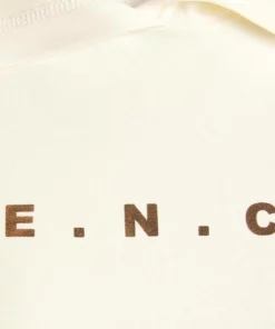 Bench. Kurzarmshirt mit Kapuze Schwarz, Ecru, Türkis -Günstiges Bench Geschäft 058c8c86 6198 5b06 8669 56c4b217a334