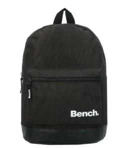 Bench. Rucksack »Classic«, Polyester Schwarz, Altrosa, Olivgruen, Schwarz/snake 19 Bench. Rucksack »Classic«, Polyester Schwarz, Altrosa, Olivgruen, Schwarz/snake -Günstiges Bench Geschäft 05a1aaa2 e88d 5421 be51 f9d38f6b2341