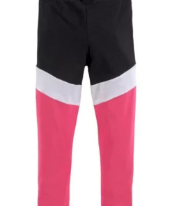 Bench. Leggings mit Logo-Schriftzug -Günstiges Bench Geschäft 0613a6e1 77ae 5500 8faa 5dadef9c071d