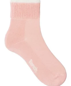 Bench. Kuschelsocken (3-Paar) mit weichem Frottee -Günstiges Bench Geschäft 06606767 3b5d 5717 b7f2 65a78036ee2d