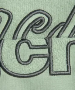 Bench. Sweatshirt mit Logostickerei Mint, Anthrazit-meliert, Schwarz 17 Bench. Sweatshirt mit Logostickerei Mint, Anthrazit-meliert, Schwarz -Günstiges Bench Geschäft 07603de7 716f 5922 877a 6e0a0b560e3e