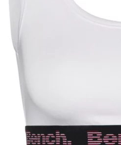 Bench. Bustier (Packung, 2 Stück) mit Logo-Webbündchen -Günstiges Bench Geschäft 078bfec9 93a4 5f0e a7f7 853e4a20f0d2