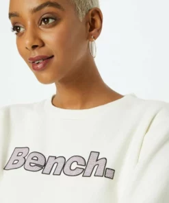 Bench. Sweatshirt »RAINA« (1-tlg) 16 Bench. Sweatshirt »RAINA« (1-tlg) -Günstiges Bench Geschäft 0819b6c9 1e3c 5bd6 959e b801c6ee1fce