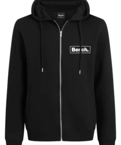 Bench. Sweatshirt »Irving« 10 Bench. Sweatshirt »Irving« -Günstiges Bench Geschäft 0821baae 2ce4 5cfa 9b79 22c257a55b36