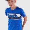 Bench. T-Shirt -Günstiges Bench Geschäft 08ce8d99 29fc 5bcc a5b7 6acfb2c1e493