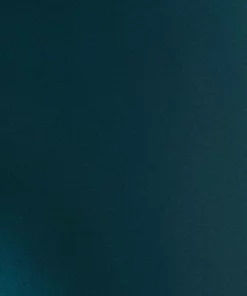 Bench. Boxer (4 Stück) in der Dose Navy | anthrazit-meliert | rot | schwarz, Blau | anthrazit-meliert | petrol | bordeaux, Schwarz, Schwarz | türkis | orange | lila -Günstiges Bench Geschäft 08fc2212 6dcd 5315 a413 c0011c96c554