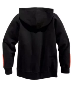 Bench. Kapuzensweatshirt »NYC« -Günstiges Bench Geschäft 093d3ae4 0285 5479 8e75 c6014e93e7f0