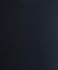 Bench. Relaxhose mit Logodruck auf dem Bein Khaki, Grau, Schwarz, Navy -Günstiges Bench Geschäft 0953b68e eeff 52e6 b020 b3ff9211f21a