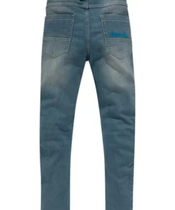 Günstiges Bench Geschäft -Günstiges Bench Geschäft 0a81bd2d cc6a 50da b572 a18501a1f8ed