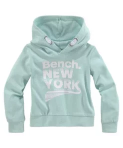 Ausgewählte Produkte -Günstiges Bench Geschäft 0af4cd0a 7f61 569a a48e 8d2ee6c5c517