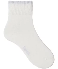 Bench. Kuschelsocken (3-Paar) mit weichem Frottee -Günstiges Bench Geschäft 0b3f9aa7 2a56 57e0 aef9 10250aaf9144