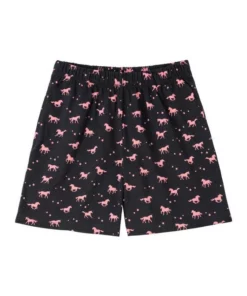 Bench. Shorty mit Pferde Print -Günstiges Bench Geschäft 0b6e360b 94e2 5785 bf6c 115d64649b53