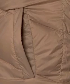 Bench. Wendejacke mit Kapuze -Günstiges Bench Geschäft 0b98cc01 917b 5708 b2d4 535a47dca065