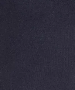 Bench. Sweatshorts mit seitlichen Taschen -Günstiges Bench Geschäft 0bf48d82 1f2e 5b3f 8879 a96e40f1735d