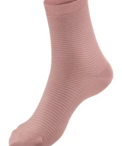 Bench. Basicsocken (6-Paar) in Rippstruktur -Günstiges Bench Geschäft 0c056de6 769c 5c1a 91c4 911dee3facc7