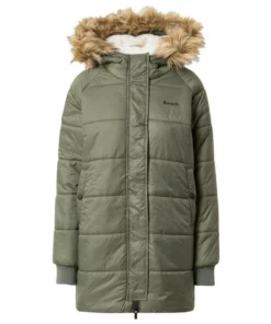 Bench. Wintermantel »ARIELE« 19 Bench. Wintermantel »ARIELE« -Günstiges Bench Geschäft 0c74f044 f3a6 55da 8a05 e2bea64ac52f