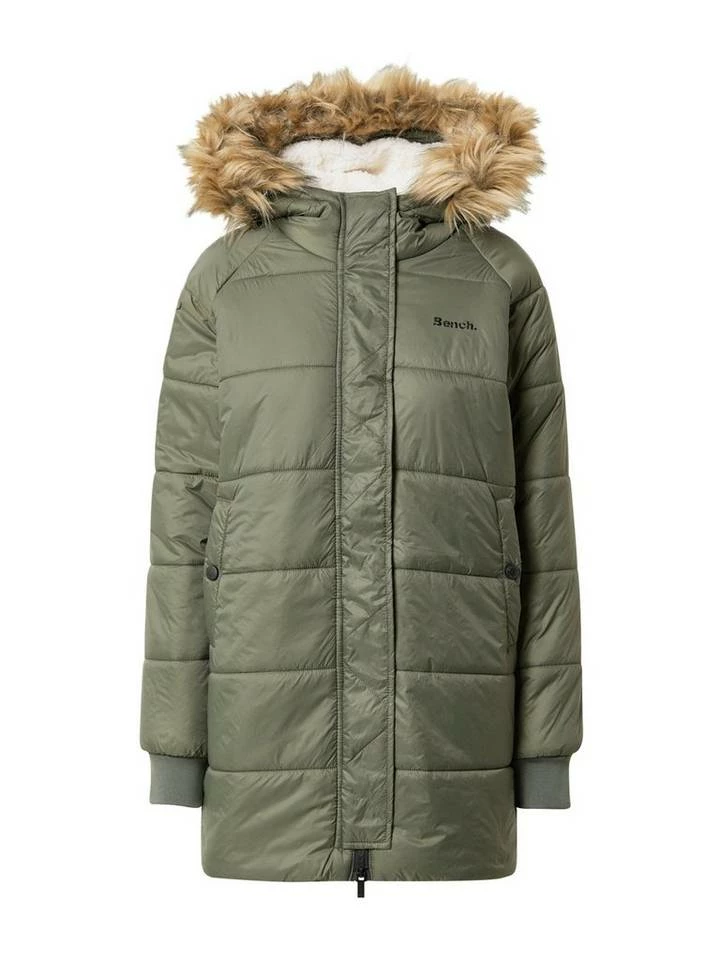 Bench. Wintermantel »ARIELE« 10 Bench. Wintermantel »ARIELE« – Bild 8