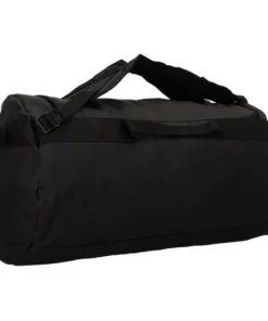 Bench. Reisetasche, Polyurethan Rosa, Weiss, Olivgruen, Schwarz 15 Bench. Reisetasche, Polyurethan Rosa, Weiss, Olivgruen, Schwarz -Günstiges Bench Geschäft 0d1f5414 4f11 558c b271 d44d825e562e