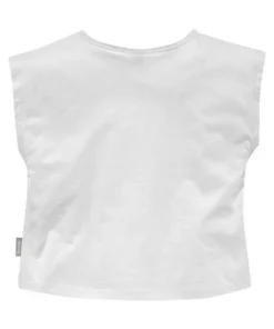 Bench. T-Shirt (Set, mit Top) 18 Bench. T-Shirt (Set, mit Top) -Günstiges Bench Geschäft 0d3d8098 130a 57d9 b741 f10d013dd403