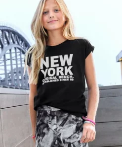 Bench. T-Shirt mit kleinem Ärmelaufschlag 13 Bench. T-Shirt mit kleinem Ärmelaufschlag -Günstiges Bench Geschäft 0d690559 beb6 5720 adfd f0703b619978