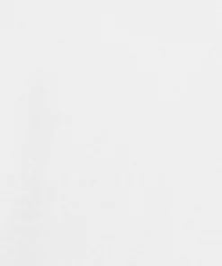 Bench. V-Shirt (3er-Pack) Navy | grau-meliert | schwarz, Rot | weiß | navy, Weiß -Günstiges Bench Geschäft 0d7d3fbd 0105 52f8 a5b2 2ee9551e5acd