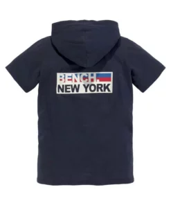 Bench. Kapuzenshirt -Günstiges Bench Geschäft 0e762a18 818f 5a53 8b80 e30ee519f143