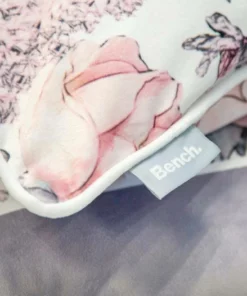 Bench. Dekokissen »Bench«, Kissenhülle mit Wendemotiv und Rundum-Paspel 11 Bench. Dekokissen »Bench«, Kissenhülle mit Wendemotiv und Rundum-Paspel -Günstiges Bench Geschäft 0e78102b 6e48 5229 b702 abfe9d6f2cf7