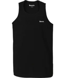 Bench. Tanktop »Top 3er Pack für Jungen« -Günstiges Bench Geschäft 0e97ad4a 0b77 5793 bf79 0b50889f6278