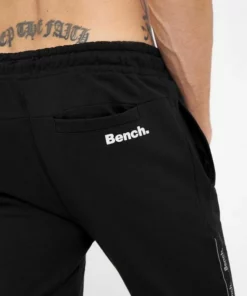 Bench. Jogginghose »Lozell« Stickerei, weiches Innenfinish Schwarz, Khaki 18 Bench. Jogginghose »Lozell« Stickerei, weiches Innenfinish Schwarz, Khaki -Günstiges Bench Geschäft 0ebb25ae 4ee1 5b00 b4c5 de093a6e2b48