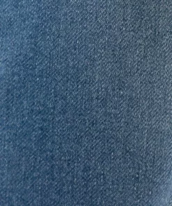 Bench. Jogger Pants in Jeansoptik Schwarz, Jeansblau -Günstiges Bench Geschäft 0efbc532 96e5 5125 a1a1 47f151131513