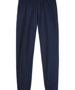 Bench. Pyjama mit aufwendig bedrucktem Oberteil -Günstiges Bench Geschäft 0efcc890 d9ab 5a7e b3b5 0346e85a44cd